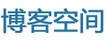 今日電訊