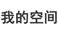 今日電訊