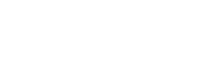 今日電訊