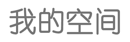 今日電訊